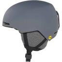 Oakley Mod1 Youth MIPS Snow Helmet - Blackout | Snow Helmets