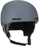 Oakley Mod1 Youth MIPS Snow Helmet - Ultra Purple | Snow Helmets