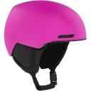 Oakley Mod1 Youth MIPS Snow Helmet - Ultra Purple | Snow Helmets