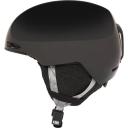 Oakley Mod1 Youth Snow Helmet - Sandbech Black | Snow Helmets