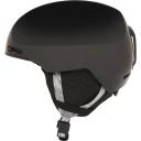Oakley Mod1 Youth Snow Helmet - Sandbech Black | Snow Helmets