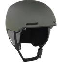 Oakley Mod1 Youth Snow Helmet - Sandbech Black | Snow Helmets