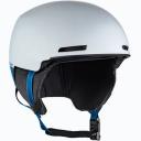 Oakley Mod1 Youth Snow Helmet - Sandbech Black | Snow Helmets