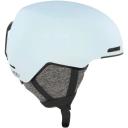 Oakley Mod1 Youth Snow Helmet - Sandbech Black | Snow Helmets