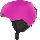 Oakley Mod1 Youth Snow Helmet - Sandbech Black | Snow Helmets