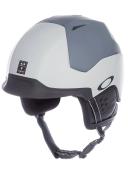 Oakley MOD5 MIPS Helmet - Matte Grey L
