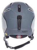 Oakley MOD5 MIPS Helmet - Matte Grey L