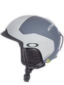 Oakley MOD5 MIPS Helmet - Matte Grey L