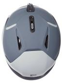 Oakley MOD5 MIPS Helmet - Matte Grey L