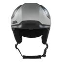 Oakley MOD5 MIPS Helmet - Matte Grey L