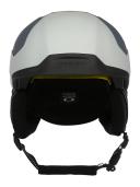 Oakley MOD5 MIPS Helmet - Matte Grey L