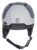 Oakley MOD5 MIPS Helmet - Matte Grey L