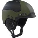 Oakley MOD5 Snow Helmet - Matte Black | Snow Helmets