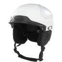 Oakley MOD5 Snow Helmet - Matte Black | Snow Helmets
