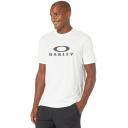 Oakley Navy O Bark 2.0 T-Shirt