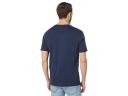 Oakley Navy O Bark 2.0 T-Shirt