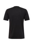 Oakley New Bark T-Shirt - Blackout
