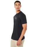Oakley New Bark T-Shirt - Blackout