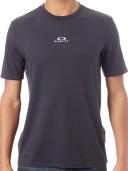 Oakley New Bark T-Shirt - Blackout