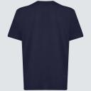 Oakley O Bark 2.0 T-Shirt - Fathom - XL Size: XL