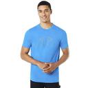 Oakley O Bark T-Shirt - Red Line Large