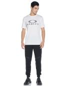 Oakley O Bark T-Shirt - White