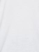 Oakley O Bark T-Shirt - White