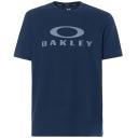 Oakley O Bark T-Shirt - White
