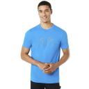 Oakley O Bark T-Shirt - White