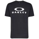 Oakley O Bark T-Shirt - White