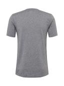 Oakley O-Bold Ellipse T-Shirt Grey - XXL