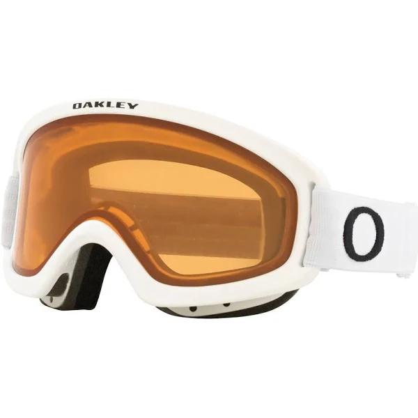 Oakley O-Frame 2.0 Pro M Snow Goggles - | Snow Goggles