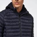 Oakley Omni Insulated Puffer Jacket Blue XL
