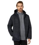 Oakley Omni Thermal Hooded Jacket
