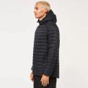 Oakley Omni Thermal Hooded Jacket