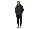 Oakley Omni Thermal Hooded Jacket