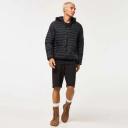 Oakley Omni Thermal Hooded Jacket