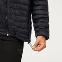 Oakley Omni Thermal Hooded Jacket