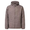 Oakley Omni Thermal Hooded Jacket