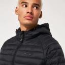 Oakley Omni Thermal Hooded Jacket