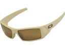 Oakley OO9014 Sunglasses Men Camo Rectangle 60mm