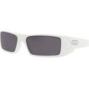 Oakley OO9014 Sunglasses Men Camo Rectangle 60mm