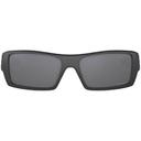 Oakley OO9014 Sunglasses Men Camo Rectangle 60mm