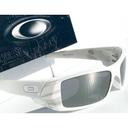 Oakley OO9014 Sunglasses Men Camo Rectangle 60mm