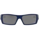 Oakley OO9014 Sunglasses Men Camo Rectangle 60mm