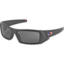 Oakley OO9014 Sunglasses Men Camo Rectangle 60mm