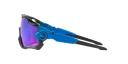 Oakley OO9290 Jawbreaker Sapphire Fade