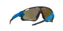 Oakley OO9290 Jawbreaker Sapphire Fade