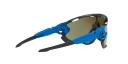 Oakley OO9290 Jawbreaker Sapphire Fade