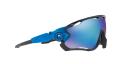 Oakley OO9290 Jawbreaker Sapphire Fade